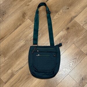 Sherpani Crossbody